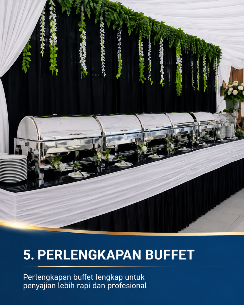 Sewa Alat Catering Masak Terbaik Maumere - Sewa Alat Catering Masak Terbaik Maumere Terpercaya